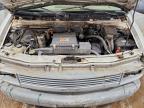 1997 Chevrolet Astro