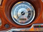 2008 Harley-Davidson Flhtcuse3 105th Anniversary Edition
