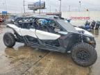 2023 Can-Am Maverick X3 Utility Vehicle