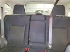 2015 Honda Cr-v se