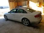 2011 Audi A4 Premium Plus