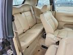 2001 Volkswagen Cabrio glx