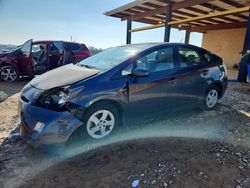 2011 Toyota Prius en venta en Tanner, AL