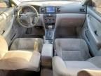 2003 Toyota Corolla ce