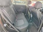 2013 KIA Sportage lx