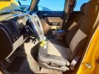 2006 Hummer H3