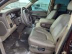 2004 Dodge RAM 2500 ST
