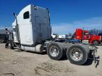 1997 Freightliner Convention Semi Truck