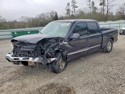 2005 GMC New Sierra C1500 for sale in Augusta, GA