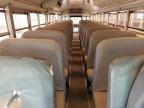 2012 Bluebird School Bus