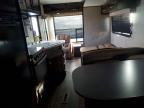 2018 Jayco Jayflight M-33RBTS