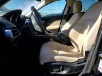 2017 Jaguar F-pace Premium