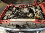 1998 Ford Explorer Eddie Bauer