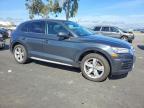 2018 Audi Q5 Premium