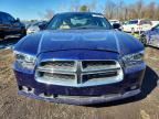 2013 Dodge Charger R/T