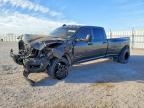 2020 Dodge RAM 3500 Tradesman