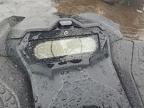 2021 Skidoo 2021 Skid RENEGADEENDRO600R
