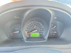 2009 KIA Spectra ex