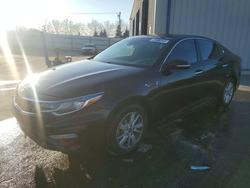 2019 KIA Optima lx for sale in Antelope, CA