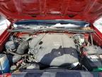 2013 Toyota Tacoma V6