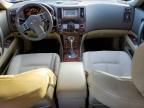 2008 Infiniti Fx35