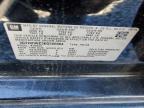 2014 GMC Sierra K1500 SLT