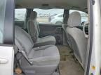 2009 Toyota Sienna ce