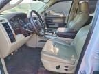 2013 Dodge 1500 Laramie