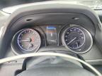 2023 Toyota Camry se Night Shade