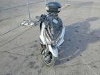 2023 Kymco Usa Inc AK 550