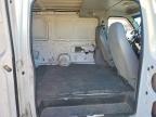 2003 Ford Econoline