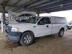 2007 Ford F150