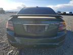 2004 Acura TL