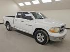 2012 Dodge Ram 1500 slt