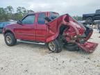 2003 Ford F150