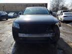 2014 Audi Q5 Premium