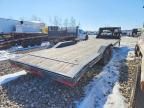 2024 Load Trail Equipment Trailer