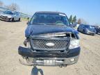 2006 Ford F150