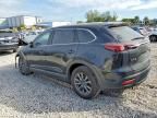 2020 Mazda Cx-9 Touring