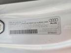 2011 Audi A5 Premium