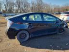 2013 Toyota Prius Three