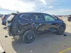 2021 Honda Cr-v exl