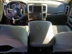 2018 Dodge RAM 1500 SLT