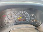 2000 Chevrolet Astro