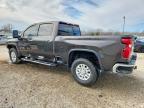 2020 Chevrolet Silverado K3500 LTZ