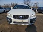2015 Volvo Xc70 T5 Premier+