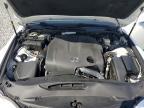 2015 Lexus Is 250 Base