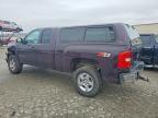 2009 Chevrolet Silverado K1500 lt