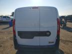 2018 Dodge RAM Promaster City Delivery Van