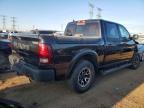 2017 Dodge RAM 1500 Rebel